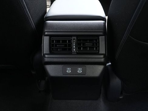 New 2026 Honda Accord Sport image 19