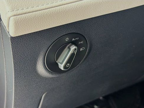 New 2026 Volkswagen Taos S AWD/4WD image 10
