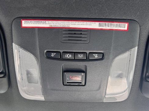 Used 2020 Toyota Corolla SE image 27