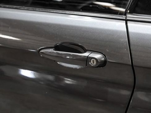 Used 2015 BMW 428i Coupe RWD image 34