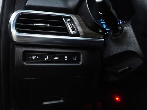 Used 2022 Kia Telluride EX w/ EX Premium Package AWD/4WD image 30