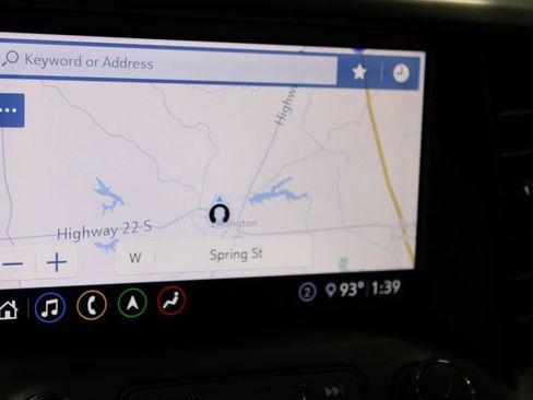 Used 2020 GMC Acadia SLT FWD image 32