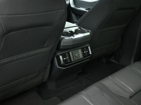 New 2026 Ford F150 STX w/ Equipment Group 200A AWD/4WD image 18