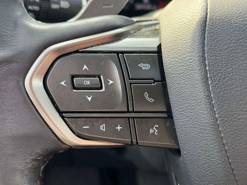 Used 2023 Lexus NX 350 AWD image 27