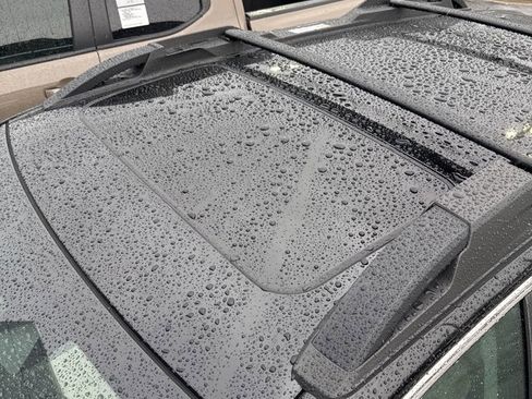 Used 2025 Subaru Outback Limited XT w/ Popular Package #2 image 13