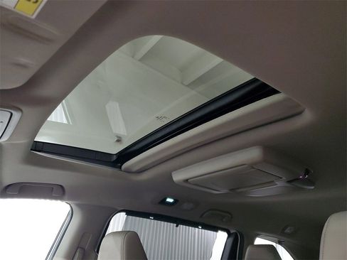 Used 2018 Honda Odyssey EX-L image 10