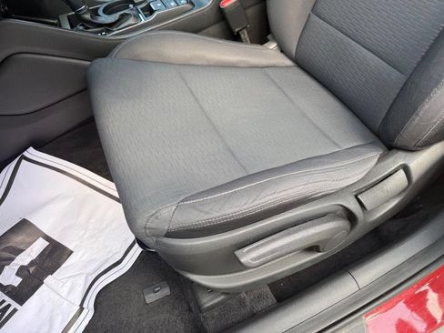 Used 2019 Hyundai Tucson SE AWD/4WD image 27