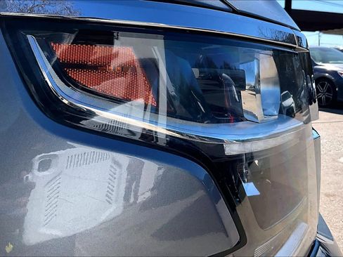 Used 2020 Chevrolet Tahoe Premier image 27