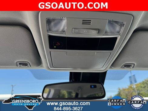 Used 2023 Toyota Tacoma SR5 w/ Technology Package image 29