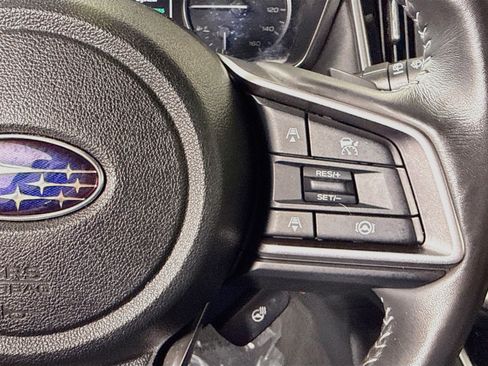 Used 2024 Subaru Outback Touring XT AWD/4WD image 15