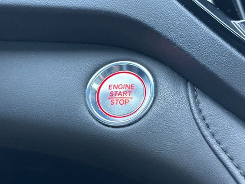 Used 2019 Acura RDX AWD image 24