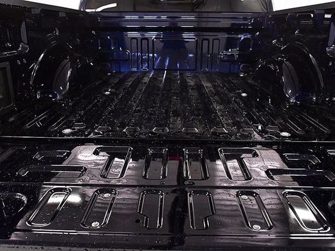 New 2026 Ford F150 XLT w/ Equipment Group 302A MID image 13