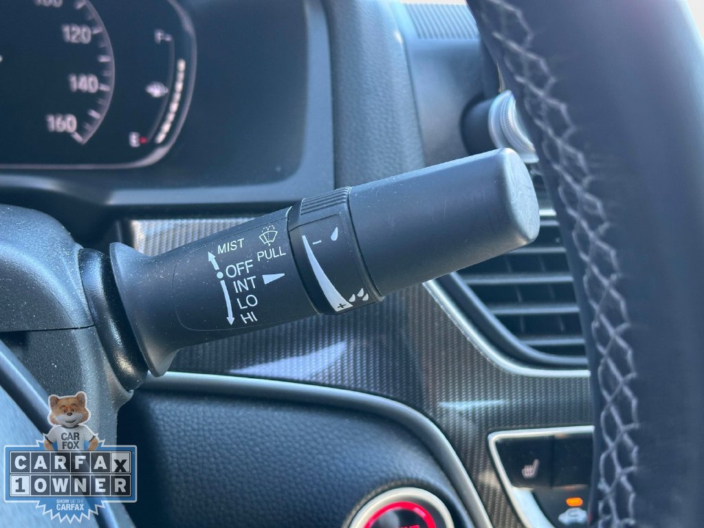 Used 2022 Honda Accord Sport Special Edition image 24