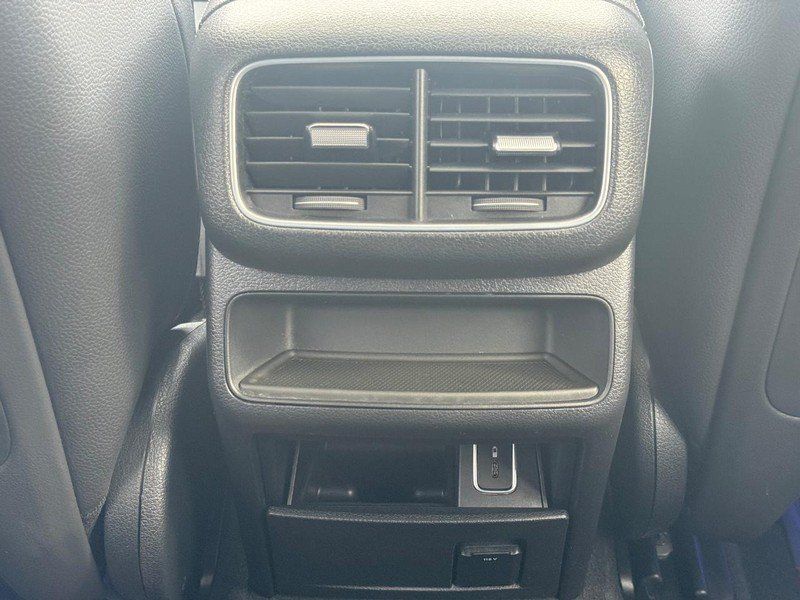 Used 2020 Mercedes-Benz GLS 450 4MATIC image 16