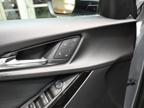 New 2026 Chevrolet Equinox RS w/ Convenience Package III image 26