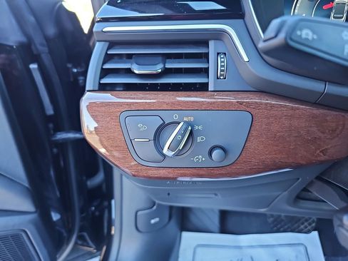 Used 2020 Audi A5 2.0T Premium Plus w/ Premium Plus image 30