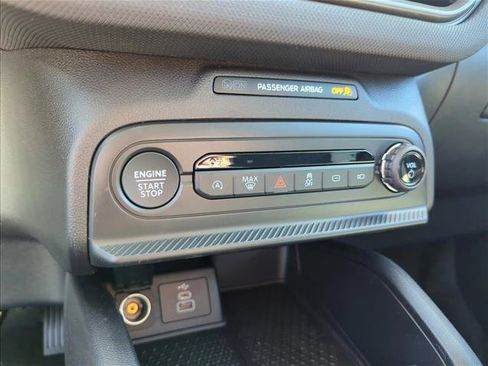 New 2026 Ford Bronco Sport Big Bend image 14