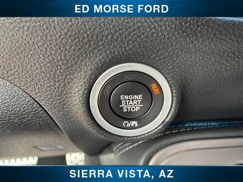 Used 2023 Dodge Challenger R/T Scat Pack RWD image 27