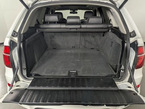 Used 2012 BMW X5 xDrive35i image 24