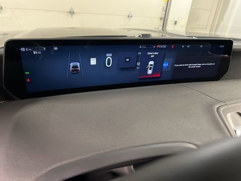 New 2026 Ford Expedition Tremor image 25