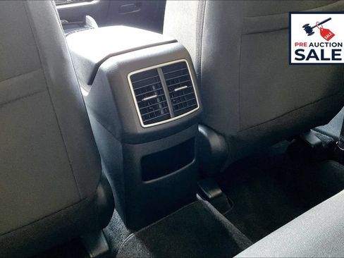 Used 2023 Kia Sportage LX AWD/4WD image 34