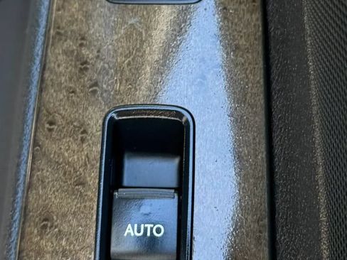 Used 2010 Lexus IS 250 AWD w/ Preferred Accessory Package image 36