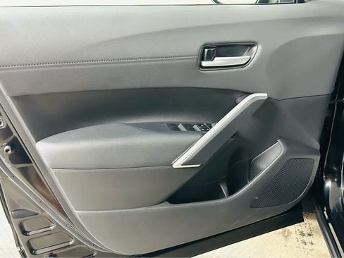 Certified 2023 Toyota Corolla Cross XLE w/ Convenience Package image 27