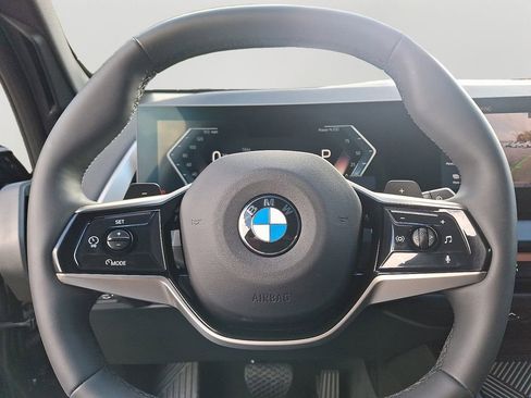 Certified 2025 BMW X3 xDrive30i w/ Convenience Package image 20