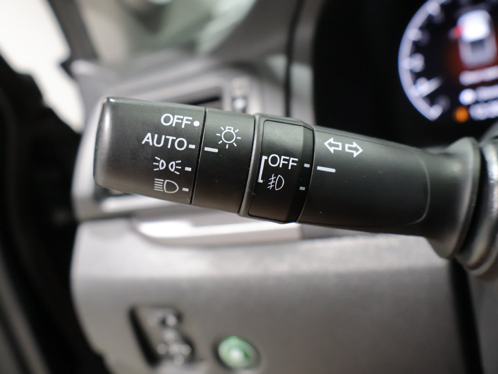 Used 2024 Honda Ridgeline RTL image 36