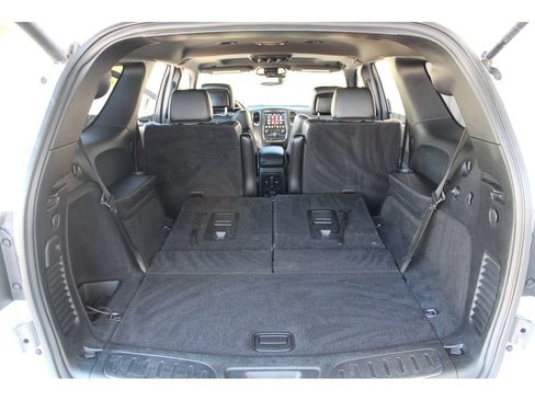 Used 2018 Dodge Durango GT w/ Technology Group AWD/4WD image 31
