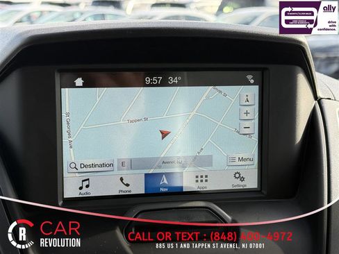 Used 2019 Ford Transit 350 XL image 25