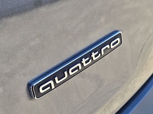 Certified 2023 Audi Q5 2.0T Premium Plus w/ Premium Plus Package image 12