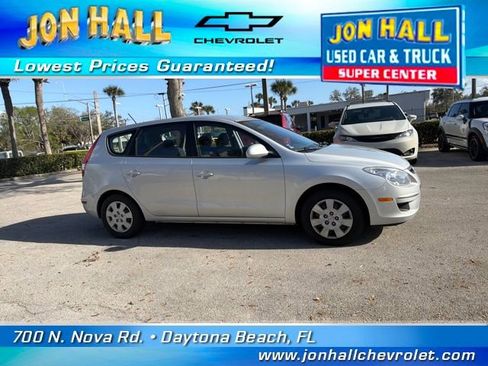 Used 2012 Hyundai Elantra GLS image 14