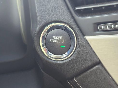 Used 2019 GMC Yukon Denali w/ Denali Ultimate Package image 36