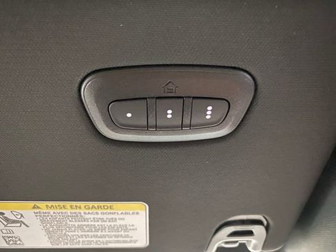 New 2026 RAM 1500 Big Horn image 28