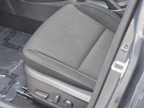 Used 2023 Hyundai Kona SEL AWD/4WD image 30