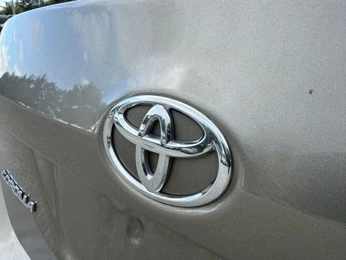 Used 2019 Toyota Corolla LE FWD image 11