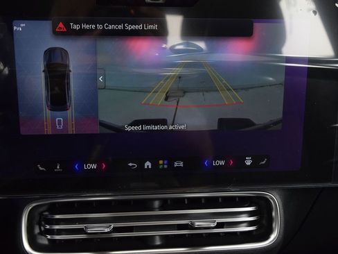 New 2026 Mercedes-Benz CLA 350 image 23