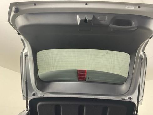 Used 2025 Hyundai Kona SEL FWD image 24