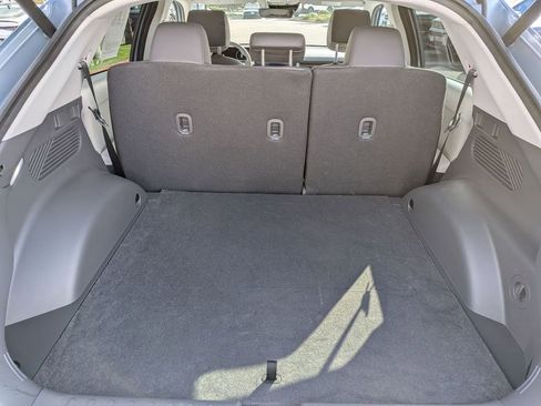 Used 2025 Hyundai Ioniq 5 SEL image 33