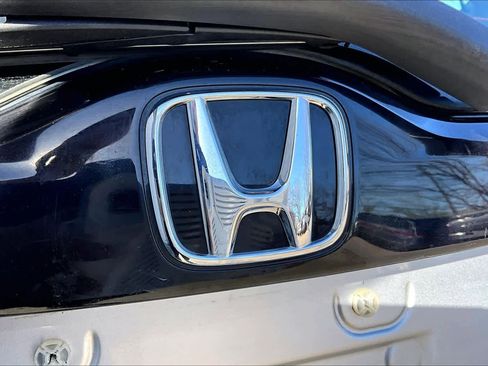 Used 2015 Honda Fit LX image 29