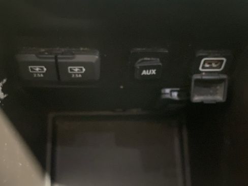 Used 2020 Acura MDX SH-AWD image 26