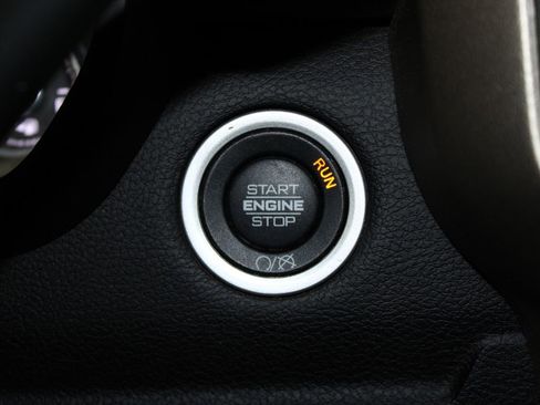 Used 2022 RAM 2500 Laramie image 26