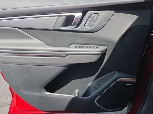 New 2026 Buick Enclave Preferred w/ Power Package image 23