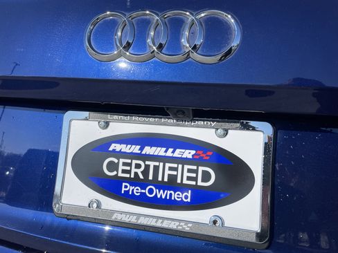 Used 2018 Audi Q5 Premium Plus image 39