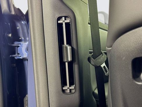 New 2026 Hyundai Santa Fe SEL image 34