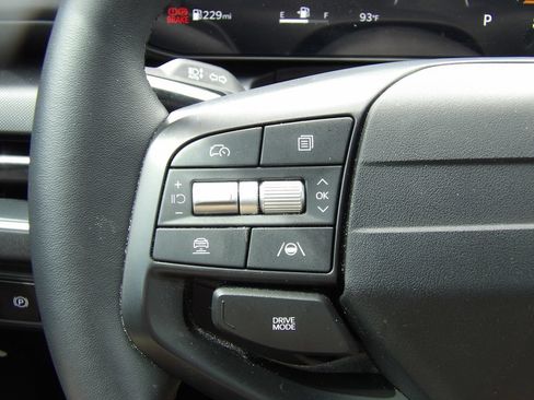 Certified 2025 Kia K4 EX FWD image 14