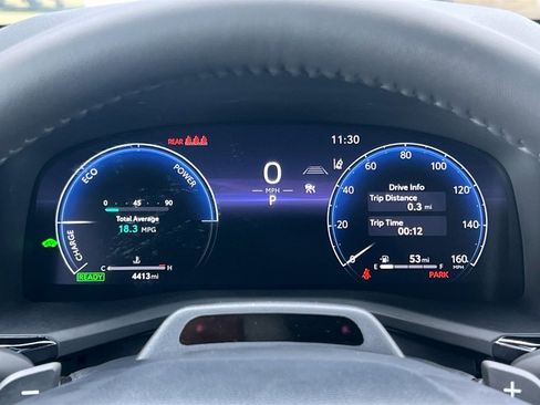 Used 2026 Toyota Camry XSE w/ Premium Plus Package image 25