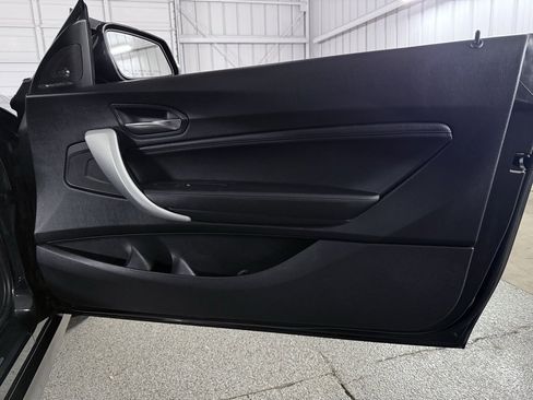 Used 2015 BMW M235i Coupe image 26