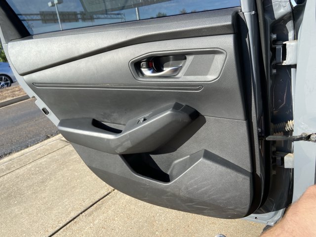 Used 2023 Honda Accord Sport image 48